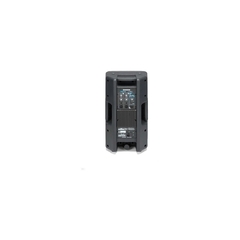 Bafle Monitor Activo Samson Rs110a 170w Rms 2 Ch Bluetooth PRECIO POR EL PAR en internet