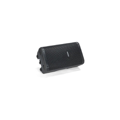 Bafle Monitor Activo Samson Rs110a 170w Rms 2 Ch Bluetooth PRECIO POR EL PAR - Pro Audio Store Argentina