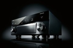 Sintoamplificador Yamaha Rx-a1040 Aventage 7.2 Wi Fi 4k