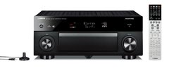 Sintoamplificador Yamaha Rx-a1040 Aventage 7.2 Wi Fi 4k - comprar online