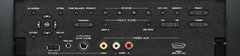 Sintoamplificador Yamaha Rx-a1040 Aventage 7.2 Wi Fi 4k en internet