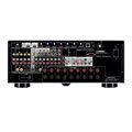 Sintoamplificador Yamaha Rx-a1040 Aventage 7.2 Wi Fi 4k - Pro Audio Store Argentina