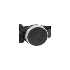 Auriculares De Estudio Samson Sr450 Cerrado Ajustables - comprar online