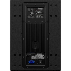 Subwoofer activo potenciado Yamaha DXS12mkII , nuevo en caja , garantía en internet