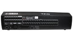 Mixer Consola Digital 32 Canales Yamaha Tf5 - comprar online