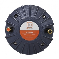 LEEA TW18 , Driver De 1" Para Parlante , nuevo en caja .