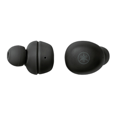 Auriculares inalámbricos  inear Yamaha TW-E3A , bluetooth , proteccion auditiva activa . Lanzamiento mundial en internet