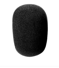 Kit de Micrófono para Streaming Podcast Grabación o Radio Venetian N3 silver - tienda online