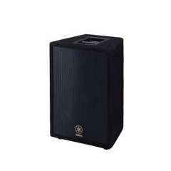 Baffle Yamaha A12 , nuevo en caja , garantía oficial, precio por el par - comprar online