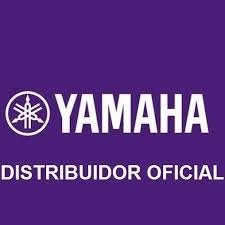 Bafle Parlante 2 Vías Yamaha R115 500w precio por el par en internet