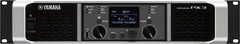 Amplificador de potencia Yamaha PX3 , nuevo en caja, garantía oficial en internet