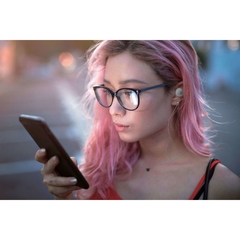 Auriculares inalámbricos  inear Yamaha TW-E3A , bluetooth , proteccion auditiva activa . Lanzamiento mundial - Pro Audio Store Argentina