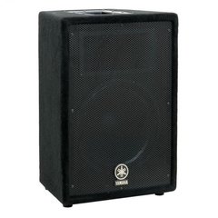 Baffle Yamaha A12 , nuevo en caja , garantía oficial, precio por el par en internet