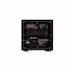 Subwoofer o caja de graves activa YAMAHA NS-SW200 , Nuevo en caja, garantia oficial ! - comprar online