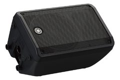 Baffle Yamaha DBR10 Activo Autoamplificado - comprar online