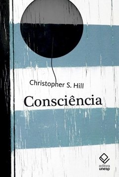 Consciencia (Christopher S. Hill)