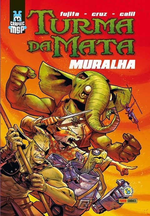 Mandrake. Mandrake Entre As Múmias. Vol.3 (Capa Dura): Lee Falk, Phil  Davis: 9788577488506: : Books