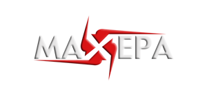 Maxepa