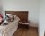 HABITACIÓN PARA VIOLETA en internet