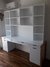HABITACIÓN CON CAMAS SUPERPUESTAS Y ESCRITORIO COMPLETO - DeChicos.Net
