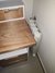 HABITACION DE HUESPEDES CON ESCRITORIO FAMILIAR en internet