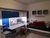 UNA HABITACIÓN PARA FRANCISCO