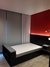 HABITACION LUCAS