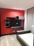 HABITACION LUCAS