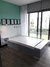HABITACIÓN DELFINA