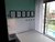 HABITACIÓN DELFINA
