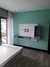 HABITACIÓN DELFINA