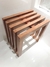 MUEBLES PARA BAÑO - comprar online