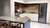 RE-DISEÑO DE COCINA COMPLETA - comprar online