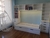 HABITACION NIÑA