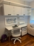 UNA HABITACION PARA ROSARIO - comprar online