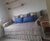 HABITACION DE HUESPEDES CON ESCRITORIO FAMILIAR - comprar online