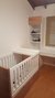 HABITACION PARA TRES HERMANOS en internet
