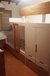 HABITACION PARA TRES HERMANOS - DeChicos.Net