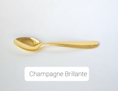Imagen de Cucharite