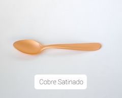Cucharite - comprar online