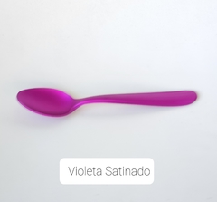 Imagen de Cucharite
