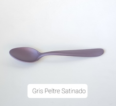 Cucharite