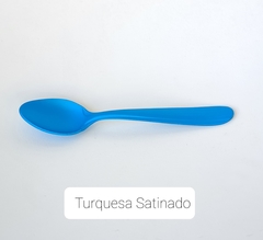 Cucharite - comprar online