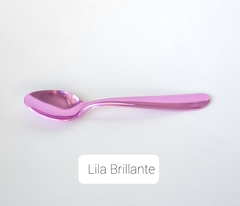 Cucharite - minimademalis