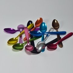 Imagen de Cucharite