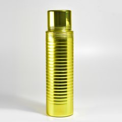 Termo Vintage de Litro - comprar online