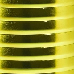 Imagen de Cuchara Refresco
