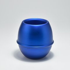 Mate Eggy en internet