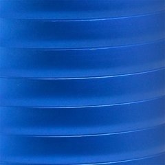 Vaso Conico - tienda online