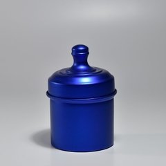 Tarro Pompon Chico - minimademalis